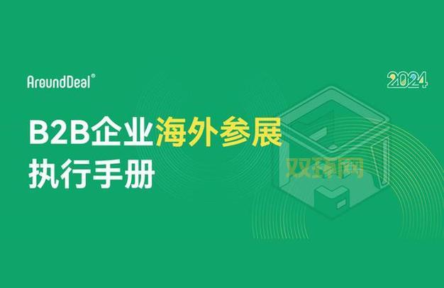 老玩家力荐，月下夜想曲地图探索技巧与心得分享