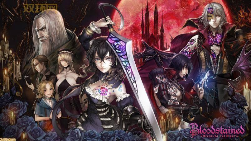 老玩家力荐，月下夜想曲地图探索技巧与心得分享