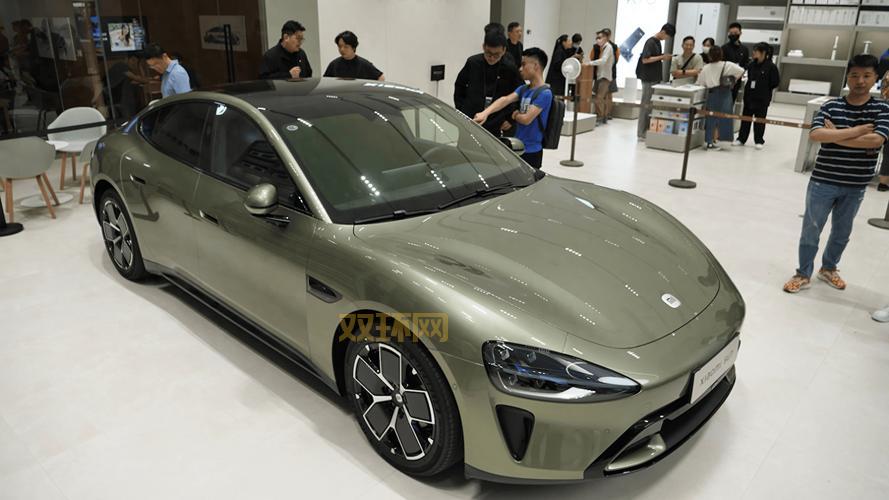 NFS7全攻略：从起步到换挡的秘籍