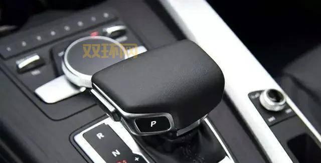 NFS7全攻略：从起步到换挡的秘籍