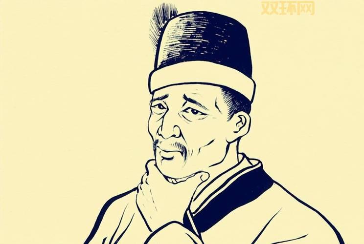 水浒Q传道士怎么加点厉害？力道心道加点方案推荐