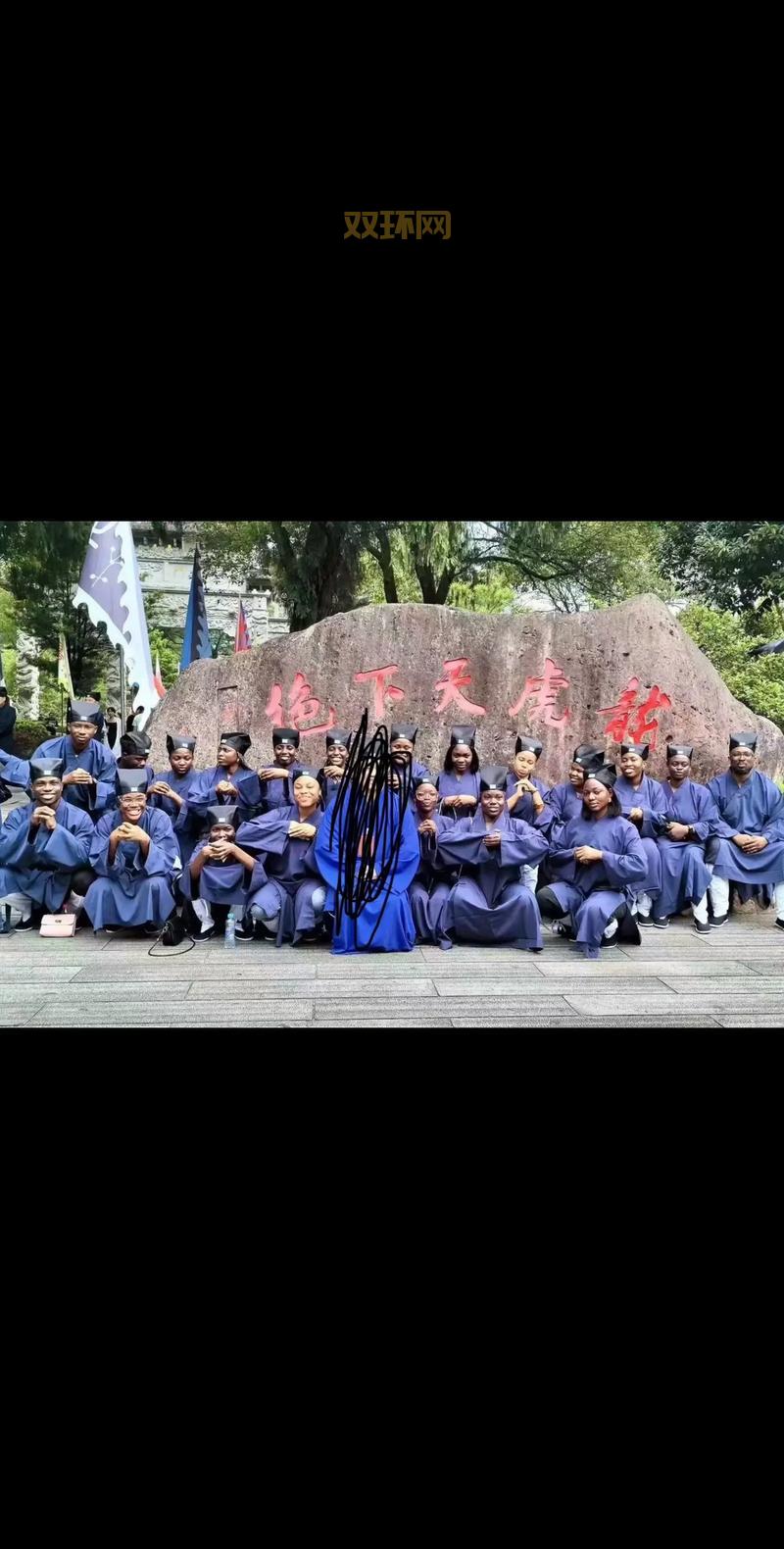 水浒Q传道士怎么加点厉害？力道心道加点方案推荐