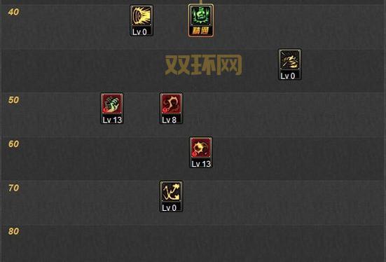 九阴真经修罗刀秘籍：新手必备，掌控高爆发连招