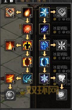 地球帝国2秘籍作弊码分享，让你轻松玩转游戏！