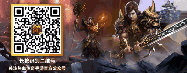 地球帝国2秘籍作弊码分享，让你轻松玩转游戏！