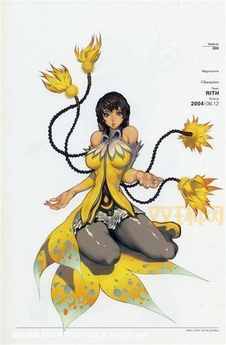 真名法典2好玩吗？深度评测和攻略分享给你！