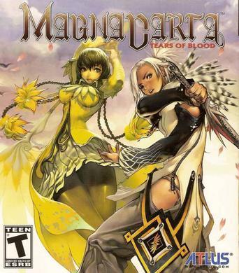 真名法典2好玩吗？深度评测和攻略分享给你！