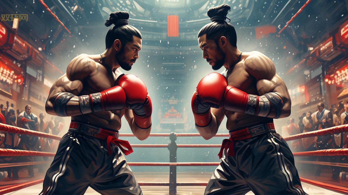 战魂下载安装最新版，一起体验热血竞技！