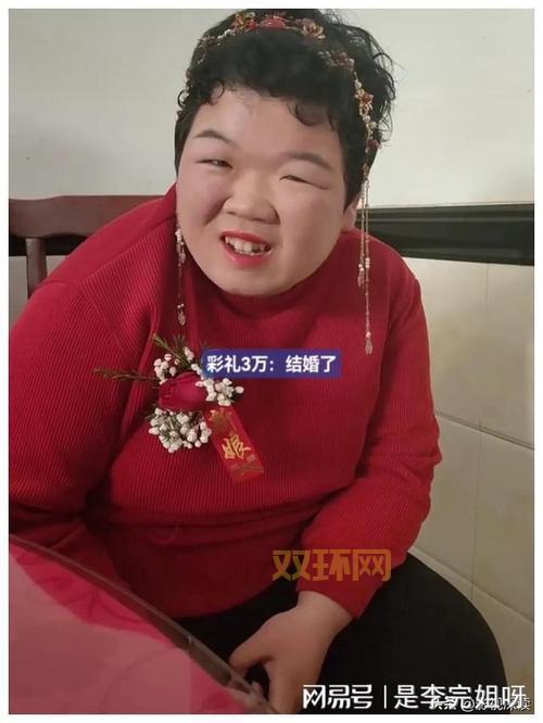 河南小伙因太胖被扣工资500元，2年累计损失过万