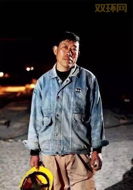 河南小伙因太胖被扣工资500元，2年累计损失过万