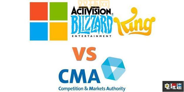 微软收购动视暴雪交易正式完成，打造游戏新生态
