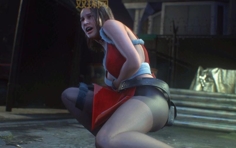 不知火舞pixxx性感风暴：黑丝挑战视觉极限