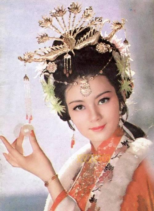 诛仙星泪详解：探索星泪坐标与珍宝获取攻略