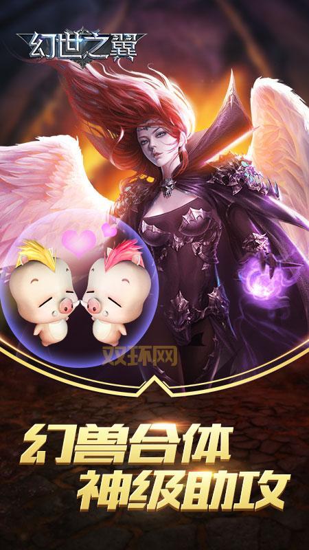 九游游戏中心下载手机版官网在哪？最新版下载地址！