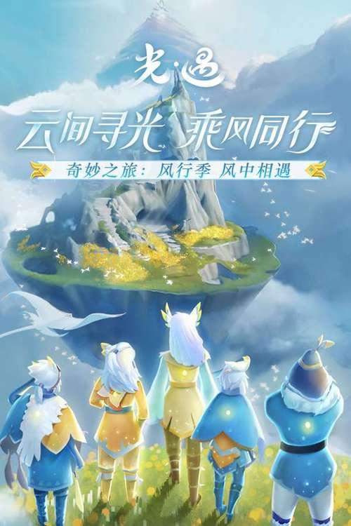 九游游戏中心下载手机版官网在哪？最新版下载地址！