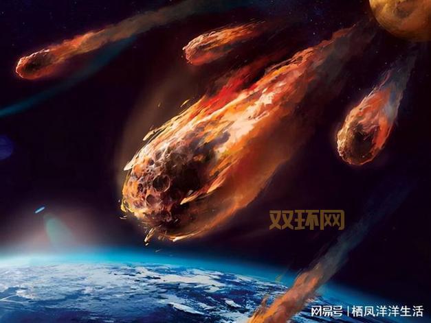 星际战狼：带你领略最震撼的宇宙冒险