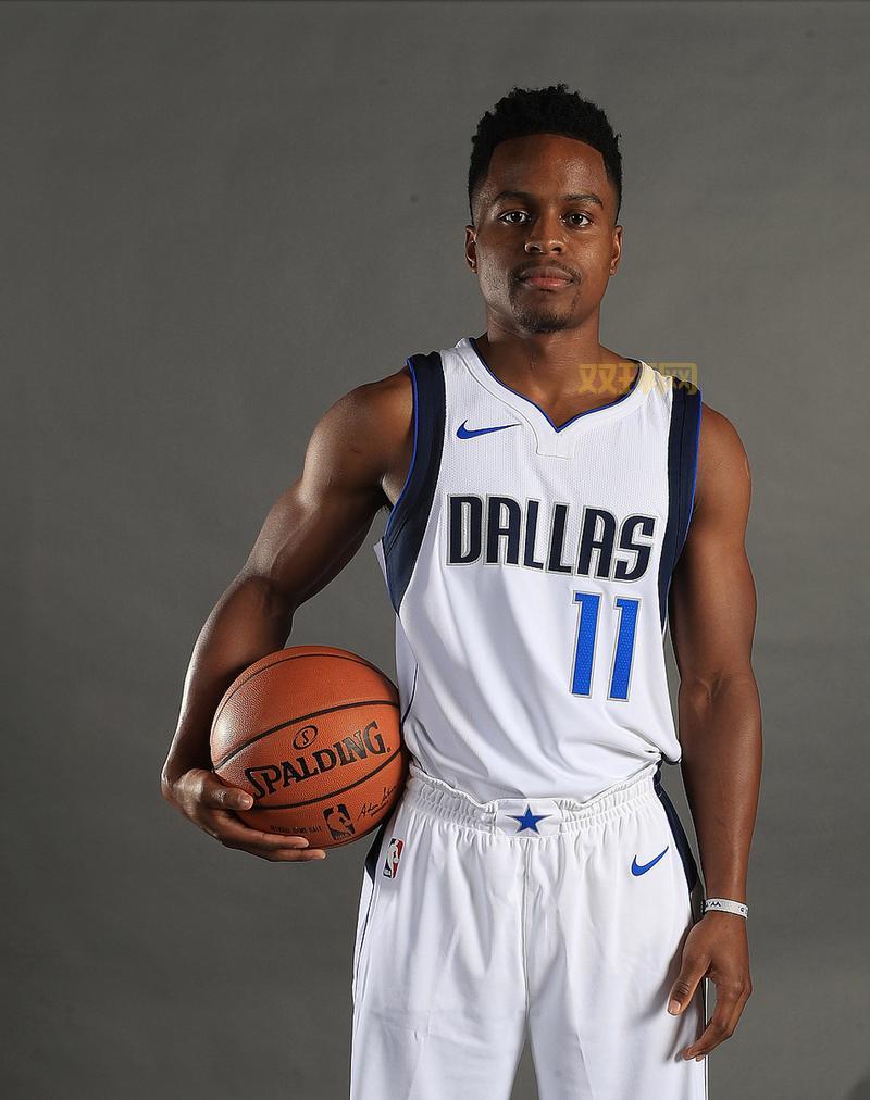 狂砍生涯新高10助攻！恩比德谈10助攻很谦虚！