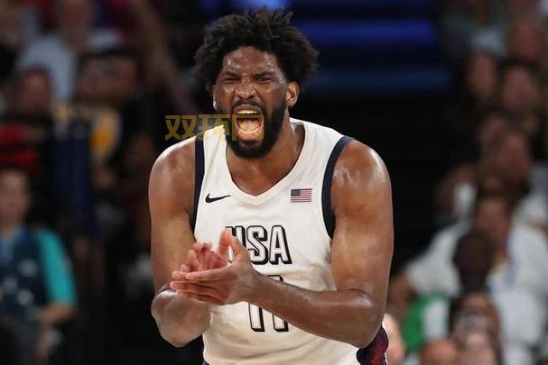 狂砍生涯新高10助攻！恩比德谈10助攻很谦虚！