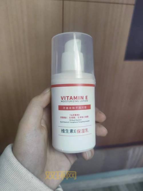 赛尔号晶岩兽新手怎么获得？这几个方法最简单！