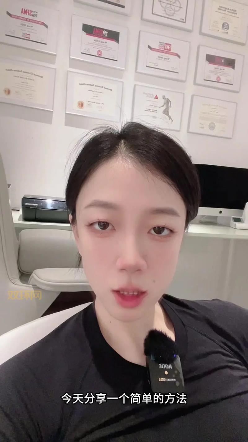 赛尔号晶岩兽新手怎么获得？这几个方法最简单！