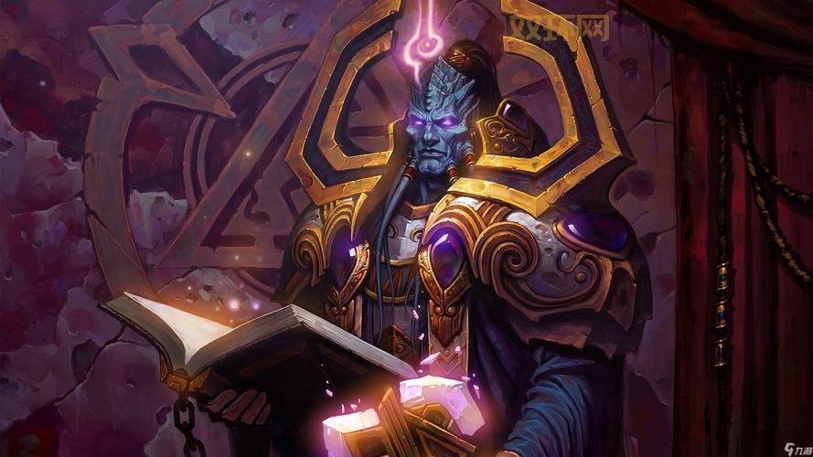 山泽仪式石如何获得？雷神岛任务中不可缺少的道具指南