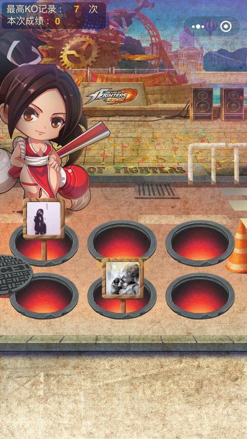 想一个人刷装备？这几款手游让你爽翻天！