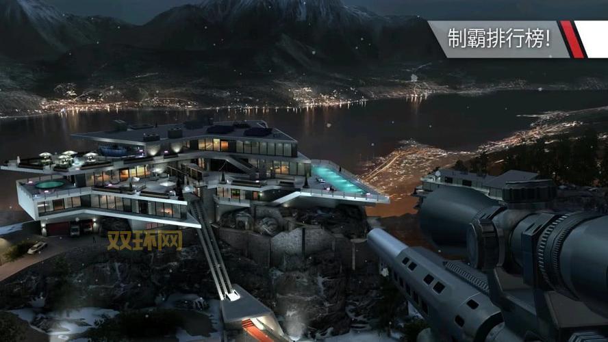 想一个人刷装备？这几款手游让你爽翻天！