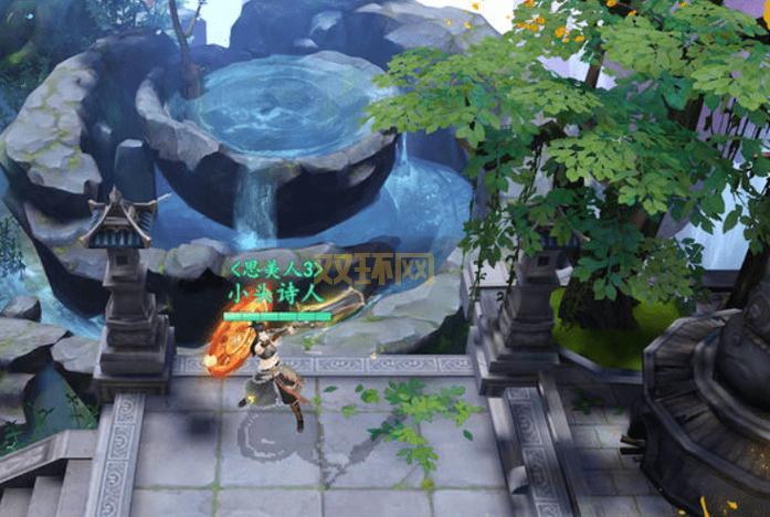 小兵步枪基础玩法解析：从新手到高手的全方位指南