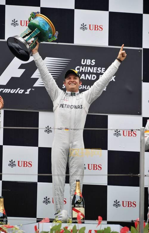 大奖赛的故事：赛季巅峰对决与荣耀之路