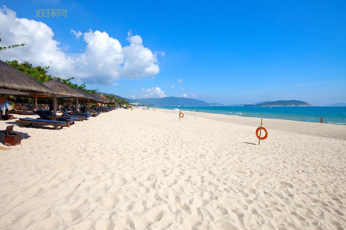 CA157航班准点率及最新调整：上海至东京航班变化