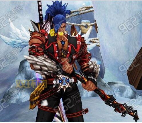 疾风之刃剑魔PVP攻略，掌握这些技巧轻松上分