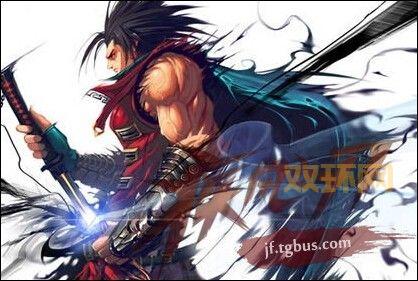 疾风之刃剑魔PVP攻略，掌握这些技巧轻松上分