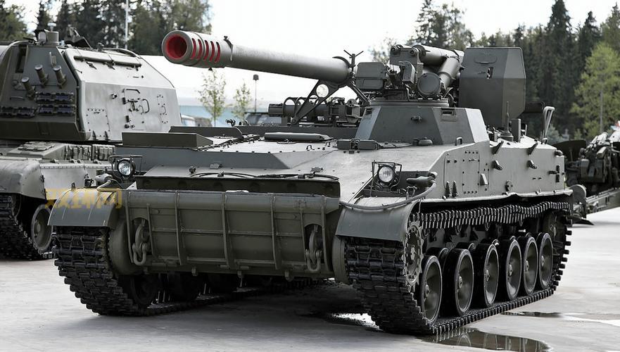 求生之路2秘籍榴弹炮怎么获得？三种方法轻松获取！