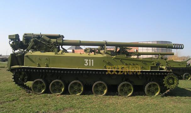 求生之路2秘籍榴弹炮怎么获得？三种方法轻松获取！