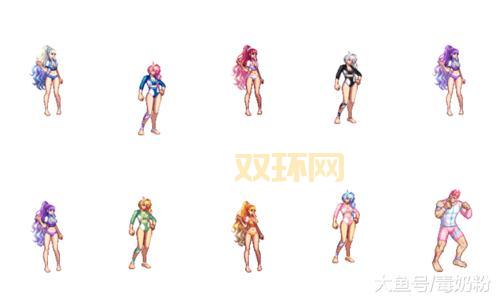 dnf美化怎么做？保姆级教程，轻松搞定外观修改！