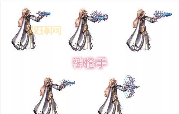 dnf美化怎么做？保姆级教程，轻松搞定外观修改！