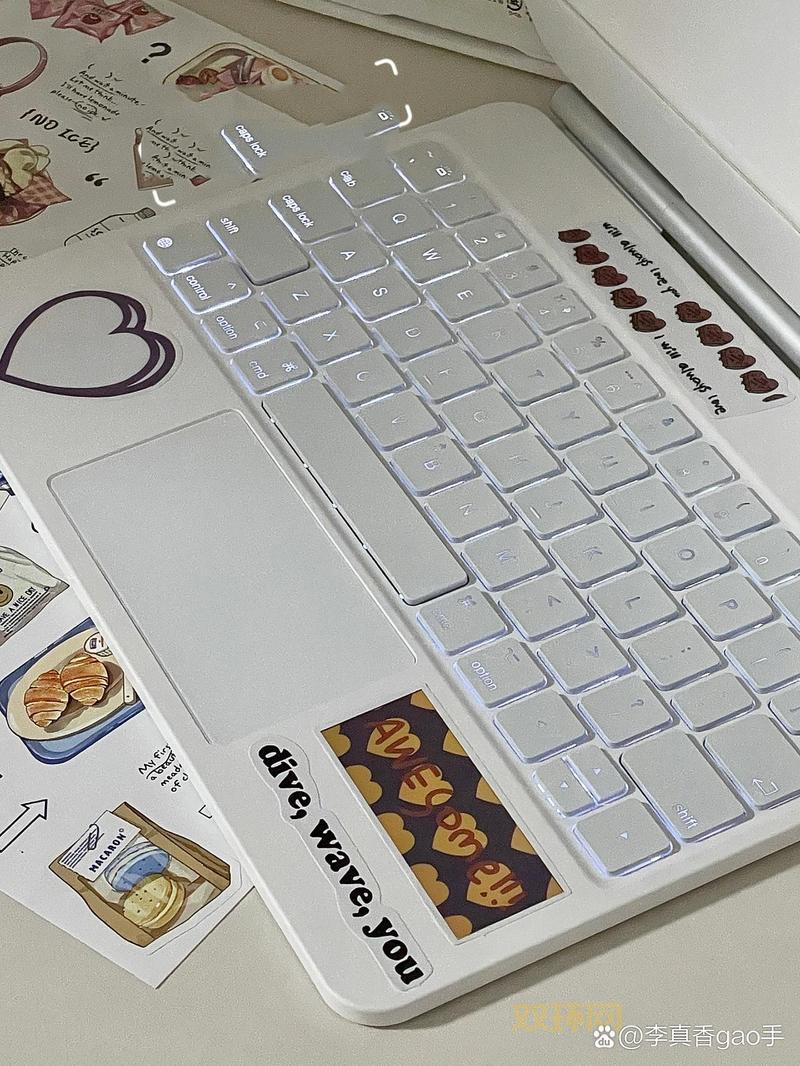 火炬之光属性点洗点太难？掌握这几招，洗点 so easy!