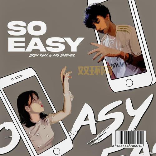 火炬之光属性点洗点太难？掌握这几招，洗点 so easy!