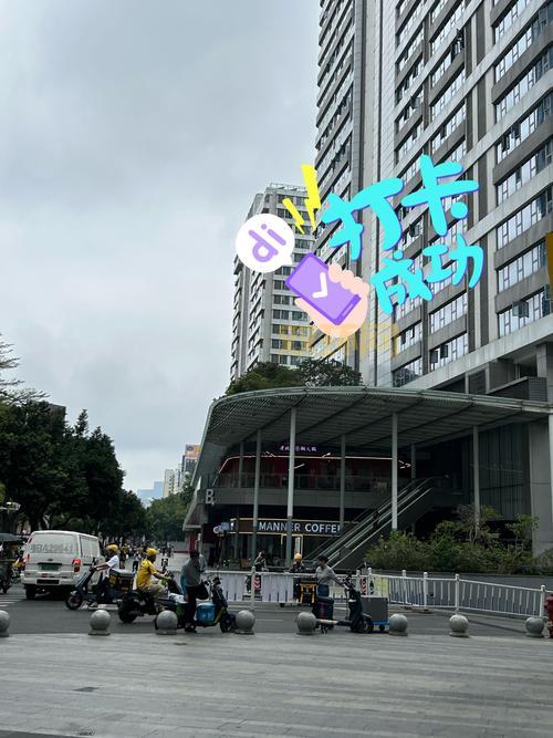 还在愁大型单机游戏哪里下？这个平台下载超方便！