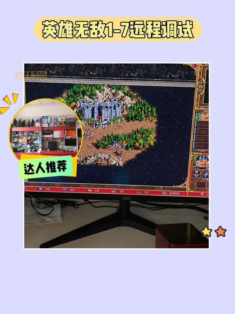 还在愁大型单机游戏哪里下？这个平台下载超方便！