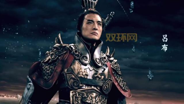 爱情公寓3吕布究竟是谁？揭秘角色背景与演员表现