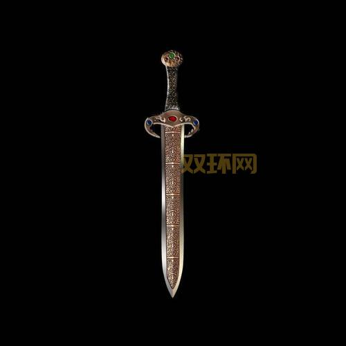 达摩克利斯之剑的启示：揭开古希腊传奇中的危机意识