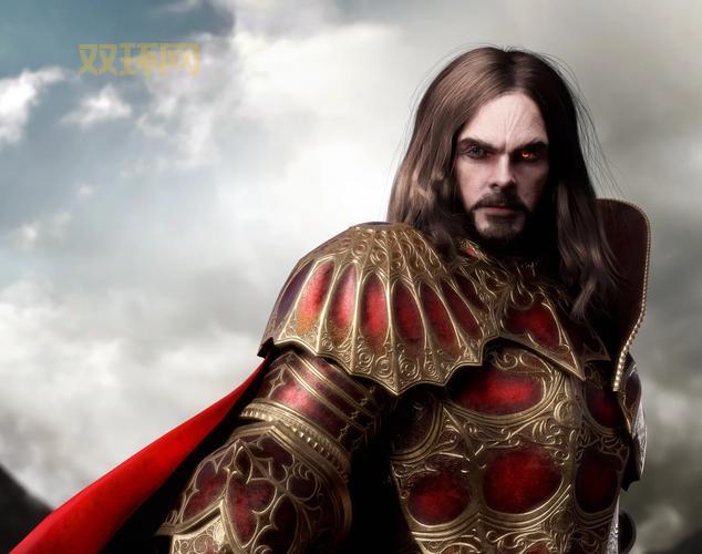 达摩克利斯之剑的启示：揭开古希腊传奇中的危机意识