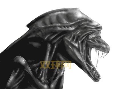 普罗米修斯 异形全解析：从工程师到异形的进化历程