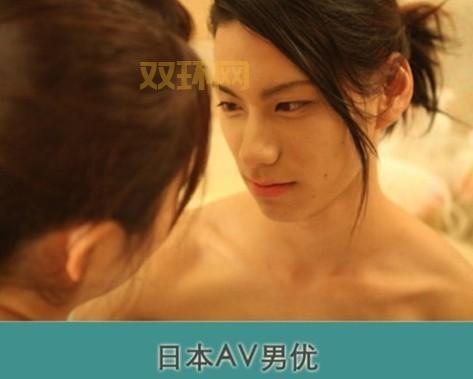 先锋男人资源库：为男性提供全方位生活与娱乐资源