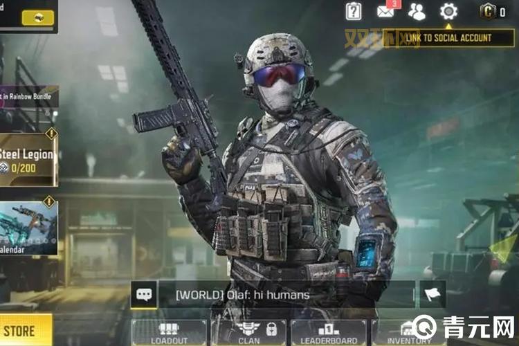 使命召唤7控制台打开方法，新手也能轻松学会！