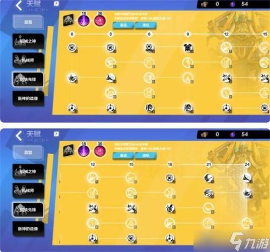 火炬之光2安卓版新手攻略，教你快速上手玩转游戏！