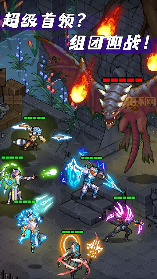 战神1手机版下载去哪儿找？官方安全下载看这里！