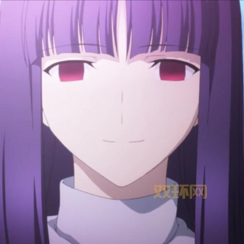 空之境界：未来福音剧情解析与深度探讨