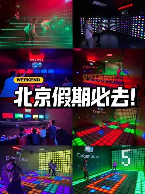 斗战神端游最新资讯，全新关卡副本等你来挑战！